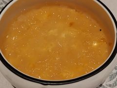 -佳兰雅序融合菜(高新店)