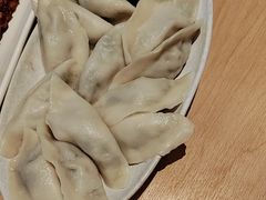 -大师兄·西北小馆(金湾华发商都店)