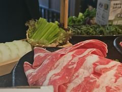 -湊湊火锅·茶憩(世博大道店)