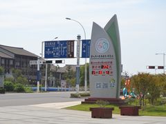 -苏州吴中太湖旅游区