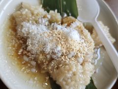 -牛氏石磨肠粉(海璟国际店)