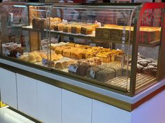 -红星前进面包牛奶公司(五道口购物中心店)