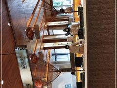 -天目湖涵田半山温泉