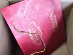 -宫品海参专卖店(黄浦老西门店)