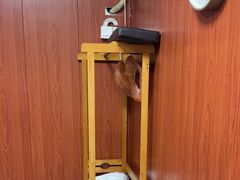 -国医整脊馆(武夷路店)