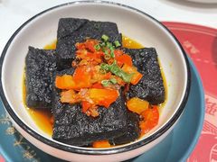 -千稻剁椒大鱼头(CityOn熙地港店)