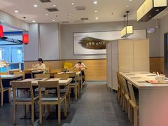 -吉野家(复兴路第二餐厅店)
