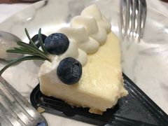 -DECAMERON十日谈(卓悦汇店)
