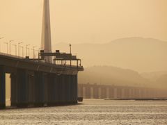 -深圳湾公园(南山区)