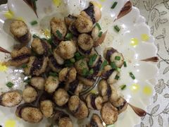 -醇潭味平潭特色小吃