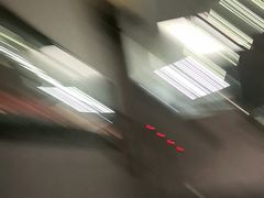 -大牛焱烧·和牛·海鲜炭火烧放题