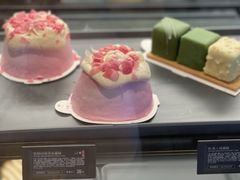 -星巴克臻选(沈阳大悦城店)