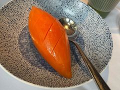 -荣小馆(安达仕店)