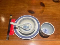 -蔡家酒楼(一德街店)