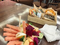 -青曲社相声(易俗街区店)