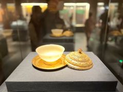 -闵行博物馆
