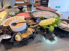 -丽江庭院之爱在路上(西单店)