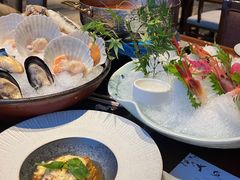 -龙城咖啡厅(常州富都洲际店)