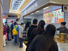 -螺小丰柳州螺蛳粉(广西大学店)