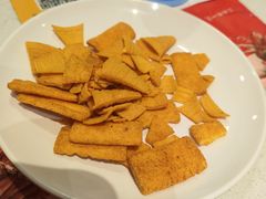 -尚渔味双拼烤鱼(燕郊永旺店)