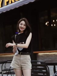 -SEBASTIAN塞巴斯汀