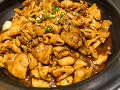 -鱼痴渔醉·食鲜集(月亮湾店)