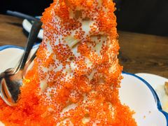 -大雄寿司(中华广场店)