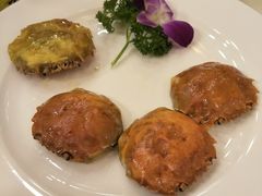 -王宝和酒家(黄浦店)