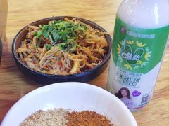 -徐妹串串香(春熙路店)