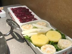 -八合里潮汕鲜牛肉火锅(广州五羊邨店)