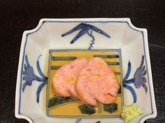 -鮨心和(外滩店)