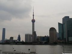 -外滩