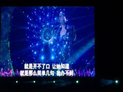 -南京奥林匹克体育中心-体育馆