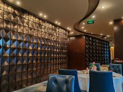 -粤菜王府·海鲜·茶市·海景餐厅(大梅沙店)