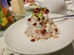 -张福记(陇海中路店)