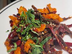 -太二酸菜鱼(kk mall店)