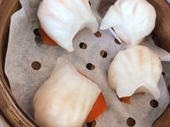 -标记Jane's kitchen(平桥直街店)