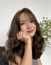 点击看大图 -MORI HAIR SALON日式美发沙龙