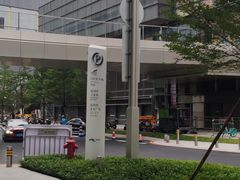 -深圳湾万象城(南山店)