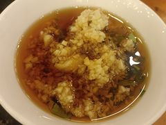 -老码头火锅(玉林店)