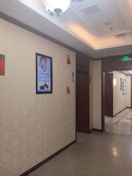 -南京医科大学友谊整形外科医院