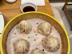 -下塘街七号(圆融时代广场店)