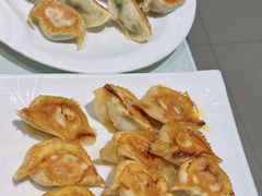 -清真马家锅烙