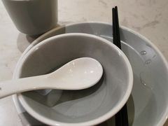 -不倒翁·安徽名菜楼(步行街店)