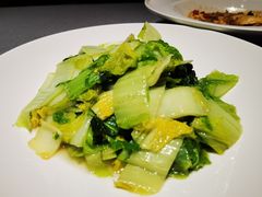 -徐记海鲜(南油永新汇店)