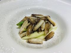 -新光酒家·河豚·海鲜·蟹料理(浦东店)