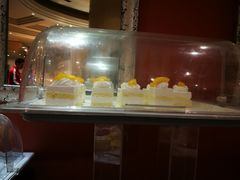 -上海古象大酒店