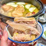根本是把广东风味打包空运到北京！