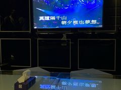 -CIAO·团建聚餐·生日派对轰趴馆(福田店)