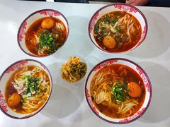 -文运街老粉店(文运街店)